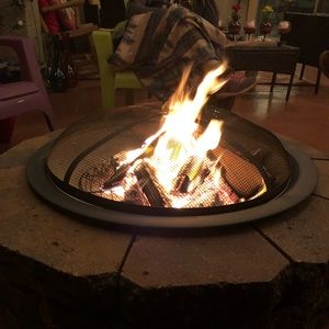 Meet your Posher, Josh